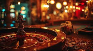 g168g Live Casino