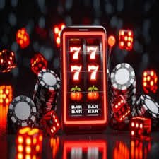 g168g game slot và live casino