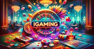 g168g