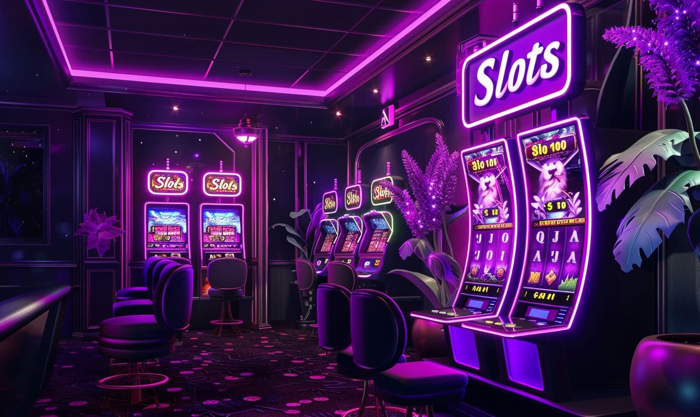 g168g Game Slot