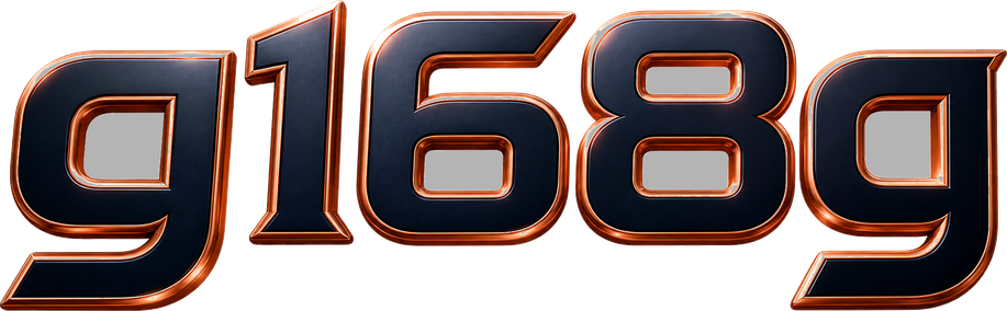 g168g